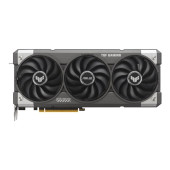 ASUS TUF Gaming GeForce RTX 5060 8GB