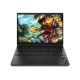 HP HyperX OMEN 15-gb0001nm R5 240 15.3i
