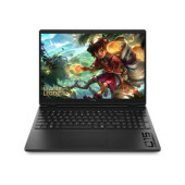HP HyperX OMEN 15-gb0001nm R5 240 15.3i