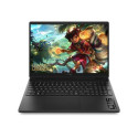 HP HyperX OMEN 15-gb0001nm R5 240 15.3i