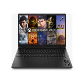 HP HyperX OMEN 15-gb0002nm R7 260 15.3i