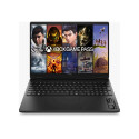 HP HyperX OMEN 15-gb0002nm R7 260 15.3i