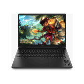 HP HyperX OMEN 15-gb0003nm R7 260 15.3i