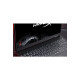 HP HyperX OMEN 15-gb0003nm R7 260 15.3i