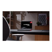 HP HyperX OMEN 15-gb0004nm R7 8745HX
