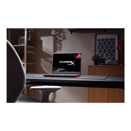 HP HyperX OMEN 15-gb0004nm R7 8745HX