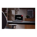 HP HyperX OMEN 15-gb0004nm R7 8745HX