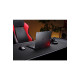 HP HyperX OMEN 15-gb0002nm R7 260 15.3i