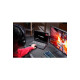 HP HyperX OMEN 15-gb0002nm R7 260 15.3i