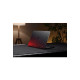 HP HyperX OMEN 15-gb0004nm R7 8745HX