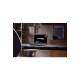 HP HyperX OMEN 15-gb0002nm R7 260 15.3i