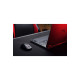 HP HyperX OMEN 15-gb0004nm R7 8745HX