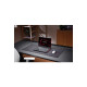 HP HyperX OMEN 15-gb0001nm R5 240 15.3i