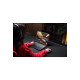 HP HyperX OMEN 15-gb0004nm R7 8745HX