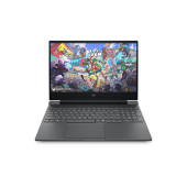 HP VICTUS 15-fa2144nm 7 240H 15.6i 16GB