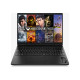 HP HyperX OMEN 15-gb0002nm R7 260 15.3i