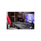HP HyperX OMEN 15-gb0004nm R7 8745HX