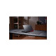 HP HyperX OMEN 15-gb0002nm R7 260 15.3i