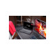 HP HyperX OMEN 15-gb0004nm R7 8745HX