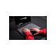 HP HyperX OMEN 15-gb0004nm R7 8745HX
