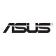 ASUS Adapter 68W Type-C
