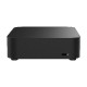 ASUS RNUC14MNK1500002 BB Intel N150 Kit