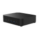 ASUS RNUC14MNK1500002 BB Intel N150 Kit