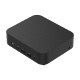 ASUS RNUC14MNK1500002 BB Intel N150 Kit