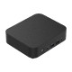 ASUS RNUC14MNK1500002 BB Intel N150 Kit