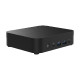 ASUS RNUC14MNK1500002 BB Intel N150 Kit