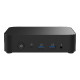 ASUS RNUC14MNK1500002 BB Intel N150 Kit