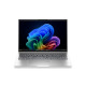 HP EB 6 G2i 16 U5 325 16i 24/512GB