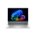 HP EB 6 G2i 16 U5 325 24GB 1TB W11P