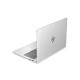 HP EB 6 G2i 16 U5 325 24GB 1TB W11P