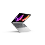 HP EB 6 G2i 16 U7 355 16i 24/512GB