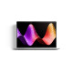 HP EB 6 G2i 16 U5 325 16i 24/512GB