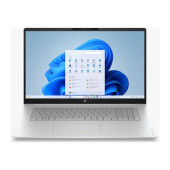 HP OB 3 17-dk0001nmx 5 120U 17.3i 16GB