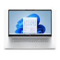 HP OB 3 17-dk0001nmx 5 120U 17.3i 16GB