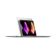 HP EB 6 G2i 16 U7 355 16i 24/512GB