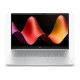 HP OB 3 17-dk0003nmx 5 120U 17.3i 16GB