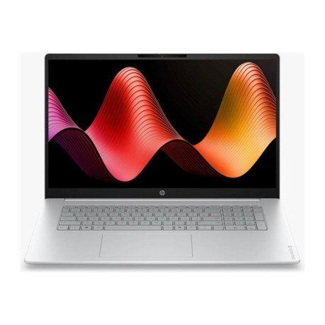 HP OB 3 17-dk0003nmx 5 120U 17.3i 16GB