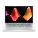 HP OB 3 17-dk0003nmx 5 120U 17.3i 16GB