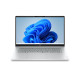 HP OB 3 17-dp0005nmx R5 40 17.3i 16GB