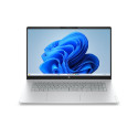 HP OB 3 17-dp0005nmx R5 40 17.3i 16GB