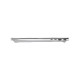 HP OB 7 16-az0000nmx 5 210H 16i 16GB