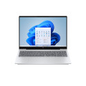HP OB 7 AI 16-ay0000nmx U7 255H 16i 32GB