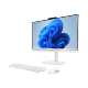 HP OS AiO 24-cu0035ny 5 120U 23.8i 12GB