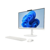 HP OS AiO 24-cu0035ny 5 120U 23.8i 12GB