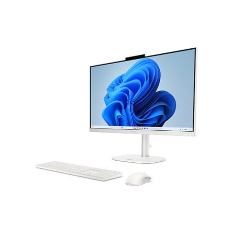 HP OS AiO 24-cu0035ny 5 120U 23.8i 12GB