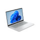 HP OB 3 17-dp0005nmx R5 40 17.3i 16GB